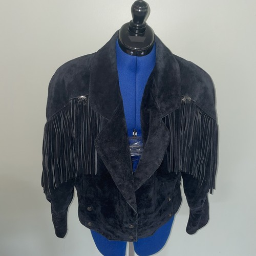 Giacca donna vintage - , annuario