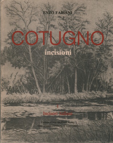 Cotugno incisioni enzo - cotugno.,