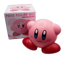 Personaggio Nintendo Kirby