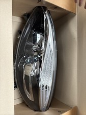 FANALE PROIETTORE ANTERIORE DX