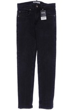 ZARA Jeans pantaloni da donna