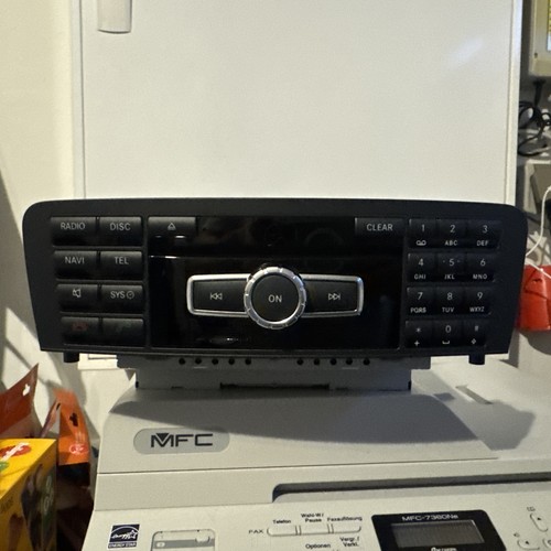 Mercedes benz w176 w246 cla - w176,