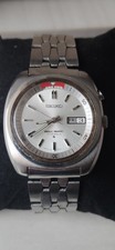 Orologio Vintage Seiko Bell