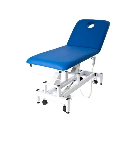 Lettino medico - lettino,