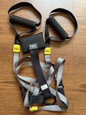 Trx fit system allenatore - fit,