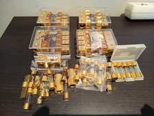 Phoenix Blocco Distribuzione