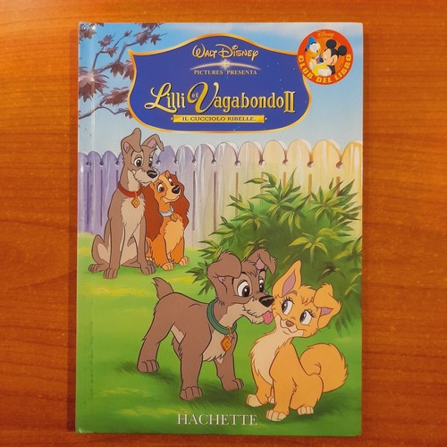 Disney club del libro - disney.,