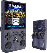 Open Source Sistema Linux