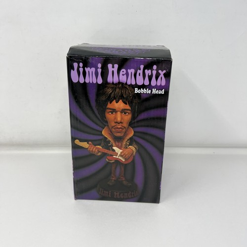 Drastic plastic jimi - jimi, hendrix