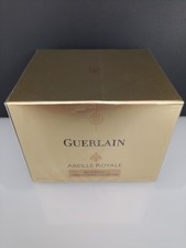 Guerlain Abeille Royale Honey