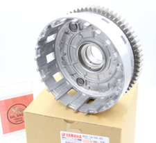 Ricambi originali OEM YAMAHA