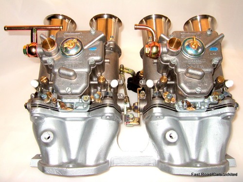 Kit carburatore peogeot 205 - peogeot,