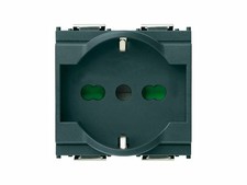 16210- VIMAR IDEA - PRESA