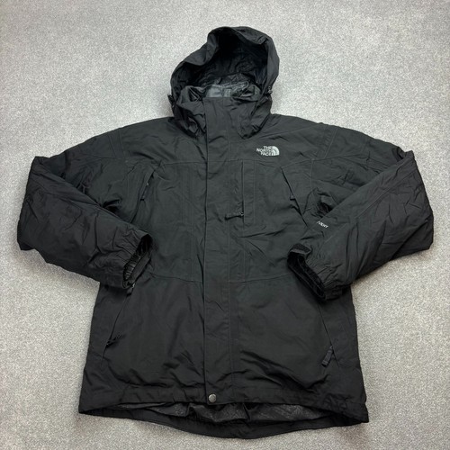 Giacca north face - north,