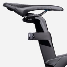 Supporto reggisella radar Trek CarBack/Flare per Trek Madone Gen 6