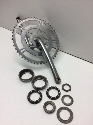 Huffy huffman vintage - co.,