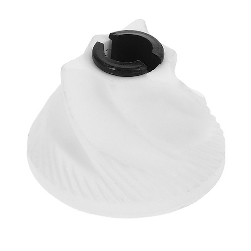 Macina caffe mano - macina,