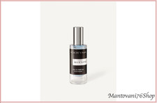 YODEYMA profumo uomo EDP BLUE
