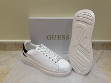 Scarpe Uomo Guess Taglia 44