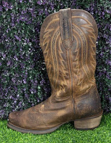 Stivali western durango rebel - stivali,