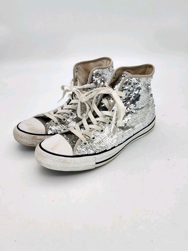 Sneakers alte converse all - alte,