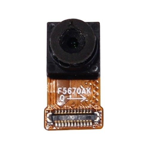 Meizu mx5 camera frontale - -,