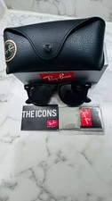 Ray-Ban Original Wayfarer