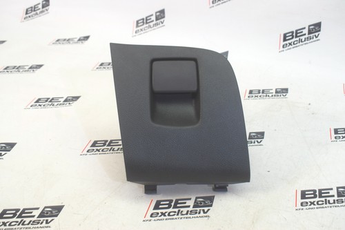 Opel astra cassetto sinistro - k,