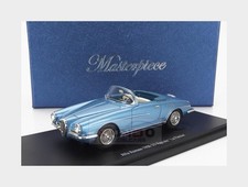 Autocult alfa romeo - 1:43,
