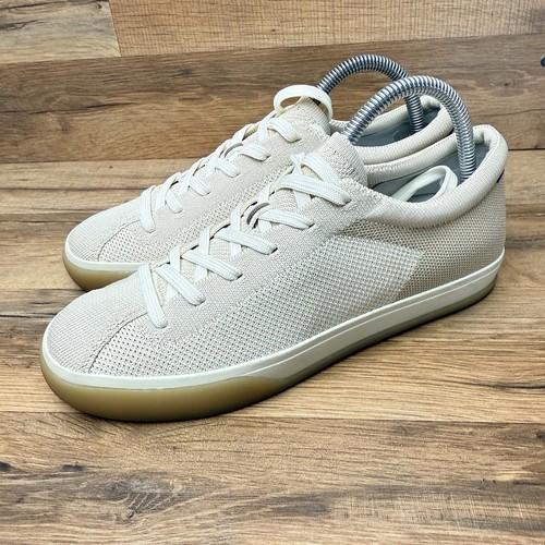 Rothy the sneakers - rothy’s,