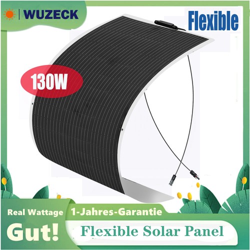 Pannello solare flessibile - pannello,