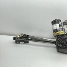 MOTORINO TERGICRISTALLO