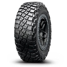 Pneumatici estivi Bf-goodrich MUD TERRAIN T/A KM3 235 75 15 110 Q