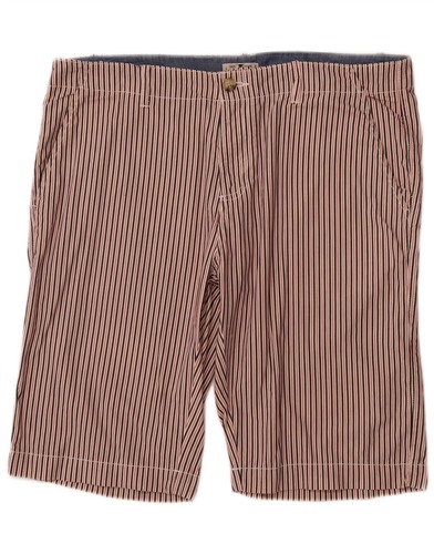 Ovs pantaloncino chino - chino, uomo