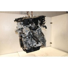 ⭐ MOTORE COMPL. LXD PER OPEL ASTRA K (15-22) 1.5 CDTI (90KW) SW 5P/D/1496CC 2015