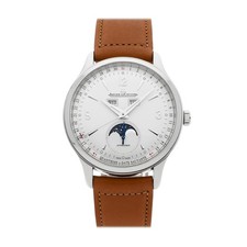 Jaeger-LeCoultre Master