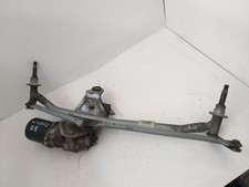 MOTORINO TERGICRISTALLO ANTERIORE PER OPEL Vivaro 1° Serie (01>06)