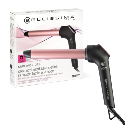 Bellissima imetec sublime - imetec, |