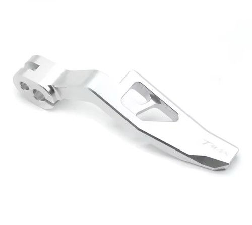 Leva freno mano tmax - mano, t-max