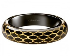 WOMENS CK RIGID BRACELET