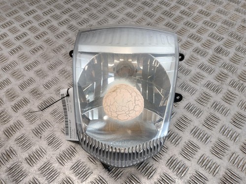 Faro proiettore yamaha vity - faro,