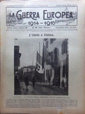 L'Illustrazione Popolare 17