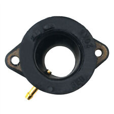 Collettore di aspirazione del