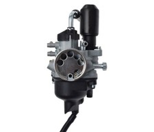 Carburatore primo Dellorto