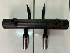 MARMITTA POSTERIORE SPORTIVA