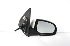 USATO SPECCHIETTO RETROVISORE ANTERIORE ESTERNO DESTRO HYUNDAI I20 2008 2015