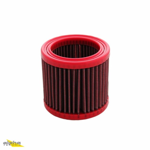 Filtro aria sportivo bmc - filtro,