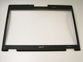 Cornice display acer - cornice,