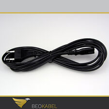 (4,63 €/m) Cavo di