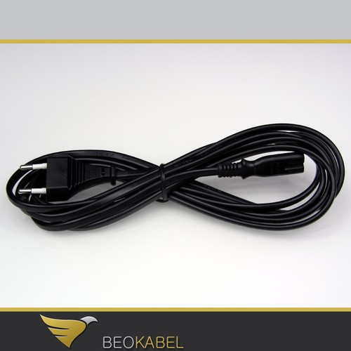 Cavo di - €/m),